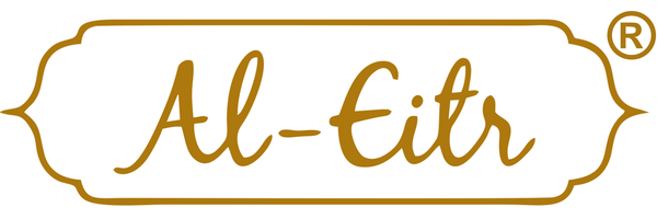 Al-Eitr