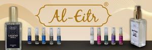 Free Attar