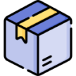 gift-wrapping