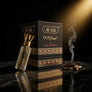 Oud Scent — Pure Aged Attar